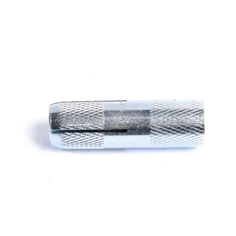 SANKO CT-4050 พุกปลั้กใน CT-TYPE - Image 3