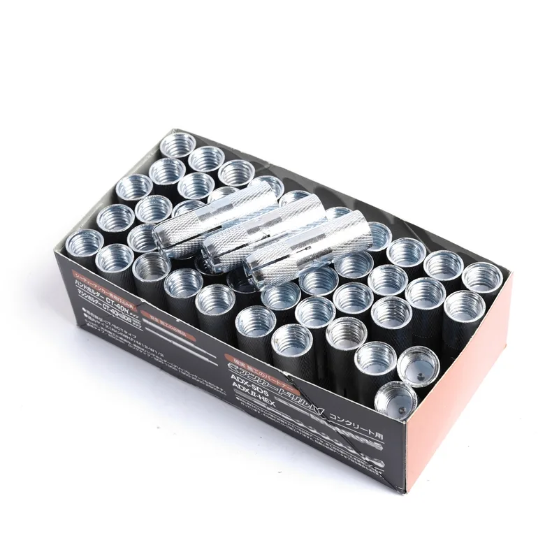 SANKO CT-4050 พุกปลั้กใน CT-TYPE - Image 4