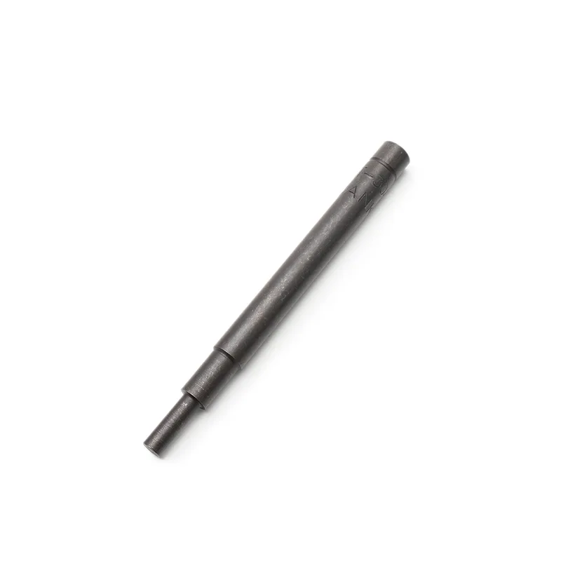 SANKO HT-3040 เหล็กส่งติดตั้งพุก HT-TYPE - Image 2