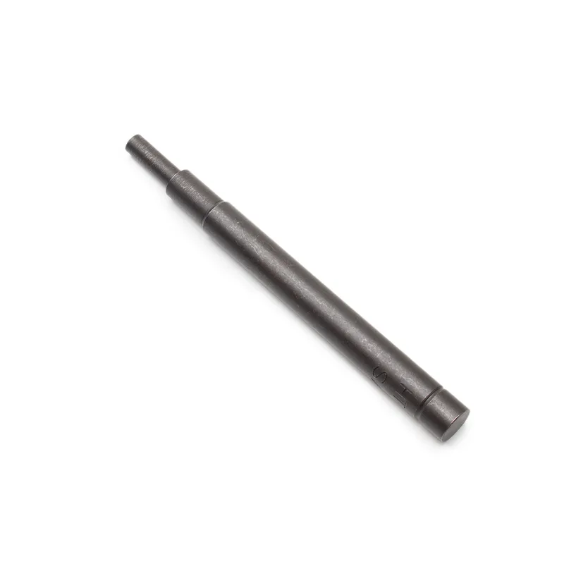 SANKO HT-3040 เหล็กส่งติดตั้งพุก HT-TYPE - Image 3
