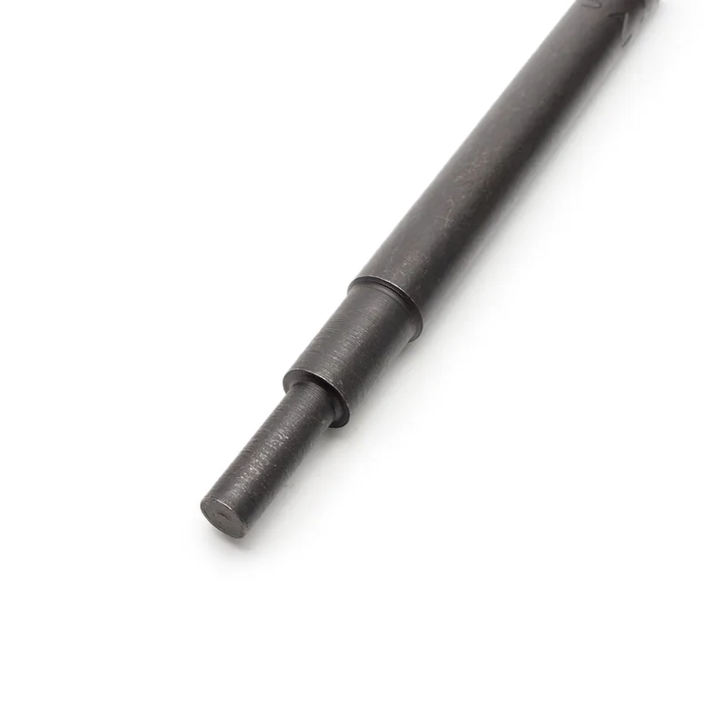 SANKO HT-3040 เหล็กส่งติดตั้งพุก HT-TYPE - Image 4