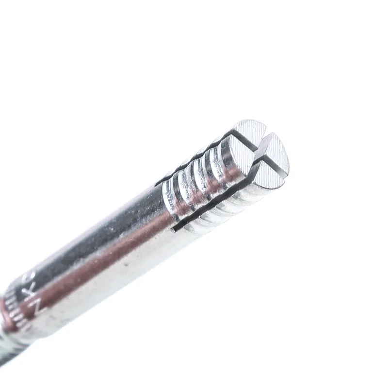 SANKO SC-1080 พุกตะปูสแตนเลส SC-TYPE - Image 3