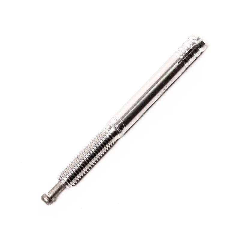SANKO SC-1212 พุกตะปูสแตนเลส SC-TYPE - Image 2