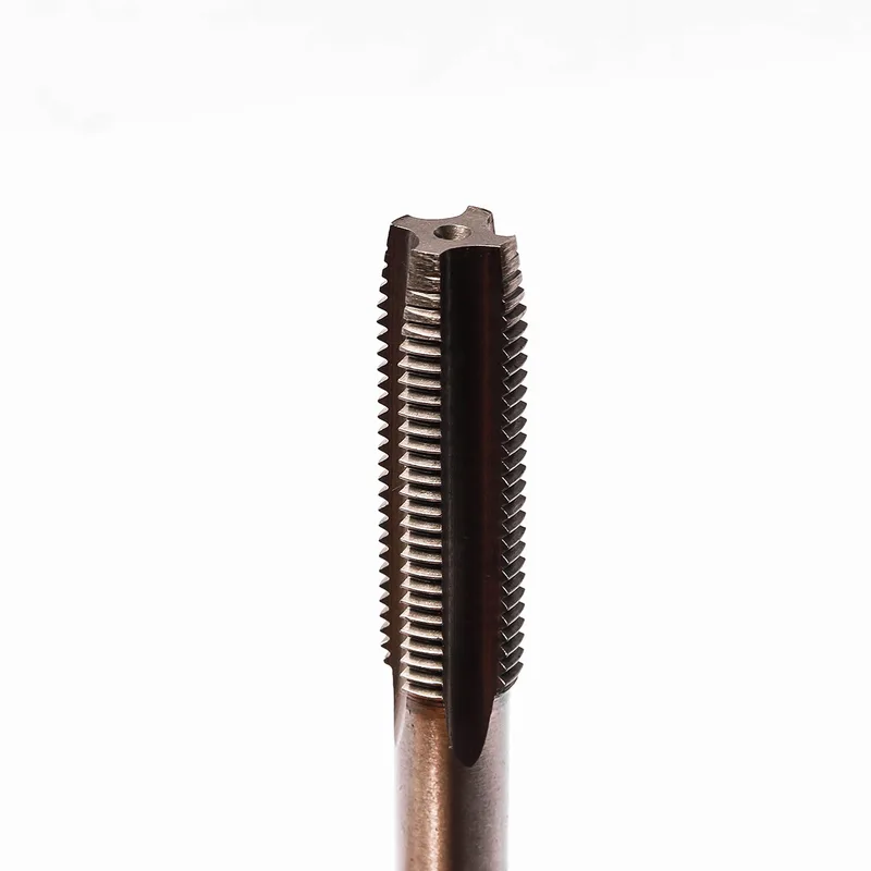 SKC ดอกต๊าปเกลียว M13X1.50 (3 ชิ้น/ชุด) - Image 3