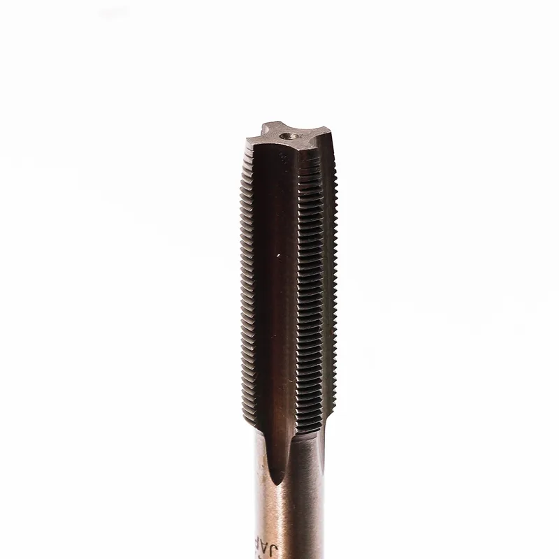 SKC ดอกต๊าปเกลียว M13X1.75 (3 ชิ้น/ชุด) - Image 3
