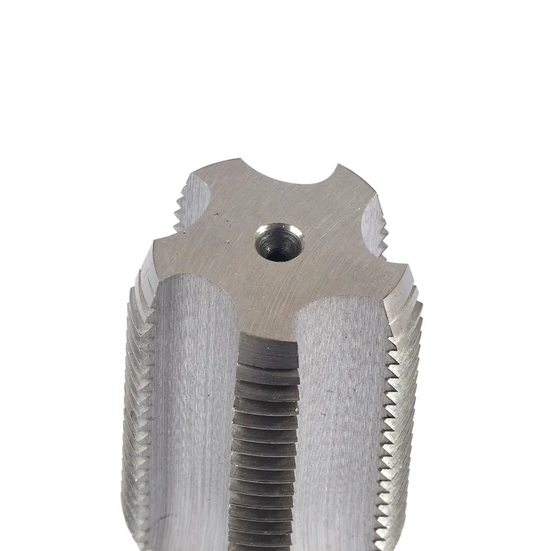 SKC ดอกต๊าปเกลียว NPT 1"X11.1/2(#804/805) - Image 7