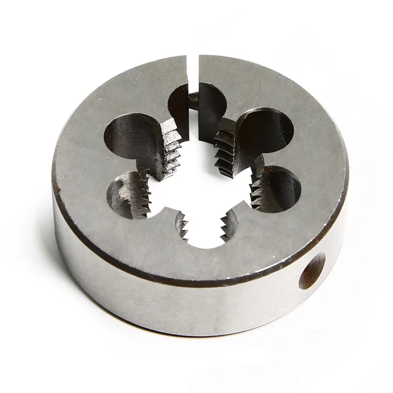 SKC ไดต๊าปกลม M21X1.50 2"(OD) - Image 2