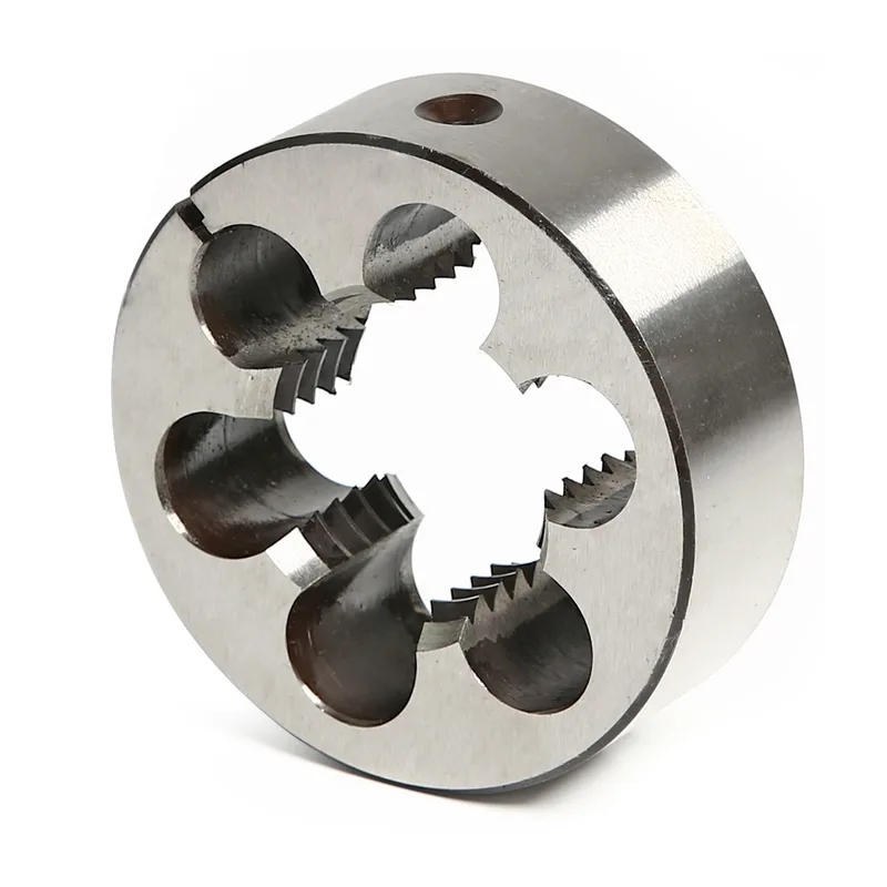 SKC ไดต๊าปกลม M39X2.00 3"(OD) - Image 3