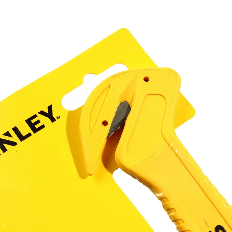 STANLEY STHT10355 มีดกรีดลัง ใบมีดเดี่ยว - Image 3