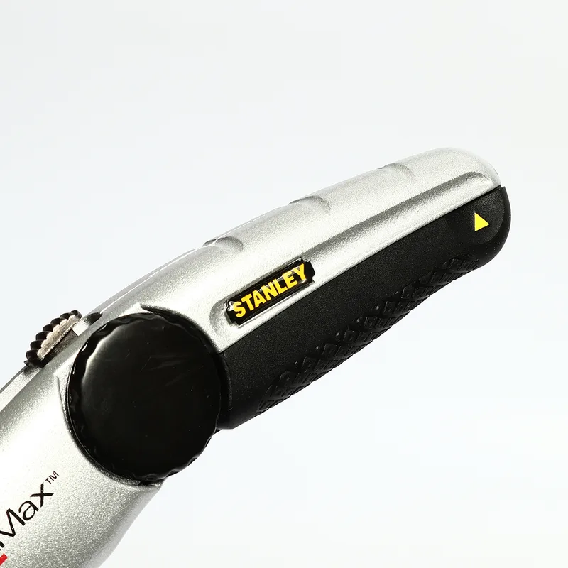 STANLEY 10-777 มีดอเนกประสงค์ FATMAX 7" - Image 3