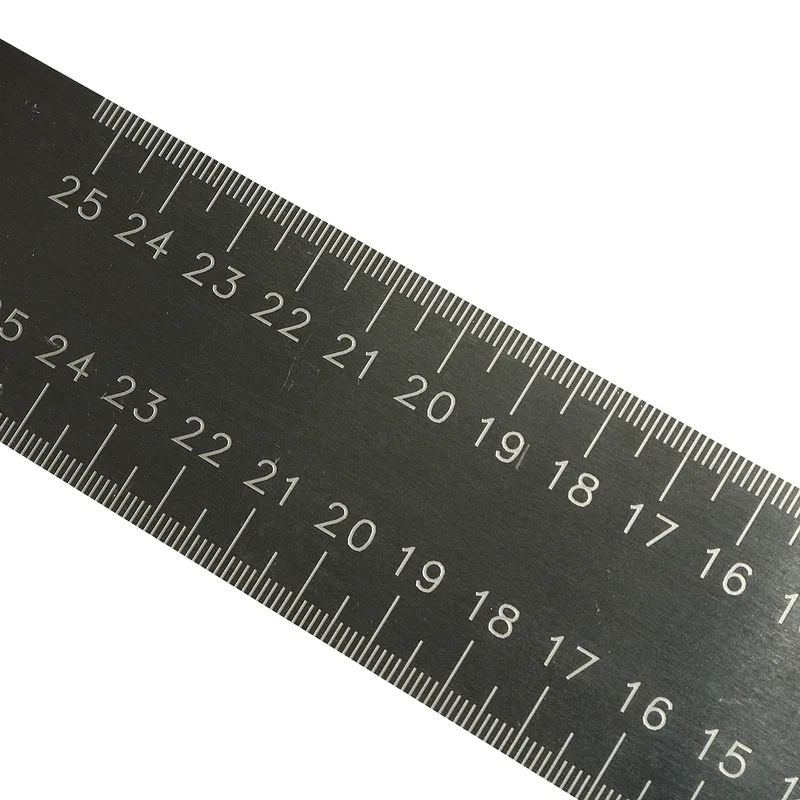 STANLEY 46-534 ฉากเหล็กด้ามสังกะสี 10 นิ้ว - Image 4