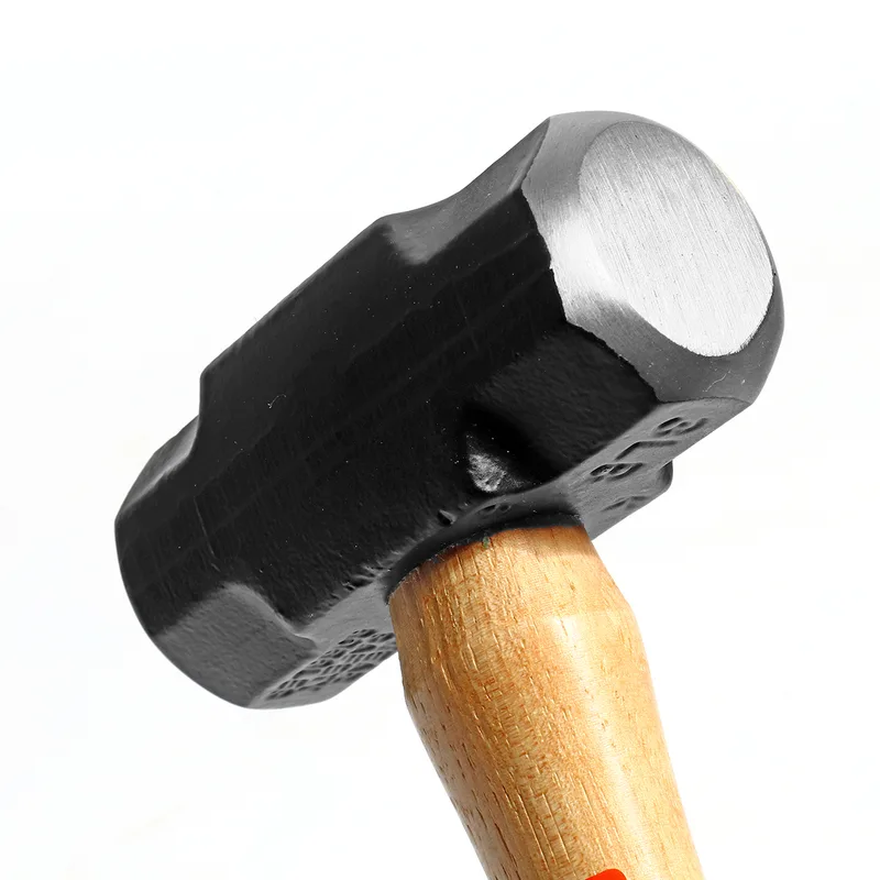 STANLEY 56-803 ค้อนปอนด์ 13-1/2" 3 ปอนด์ - Image 3