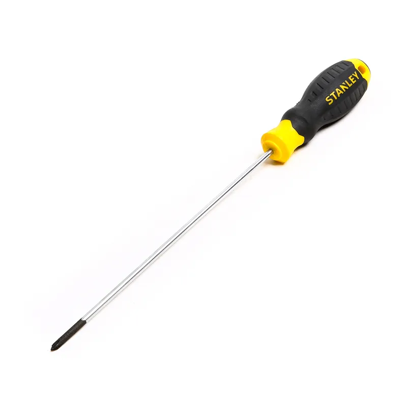 STANLEY STMT60803-8 ไขควงปากแฉก PH0X150มม