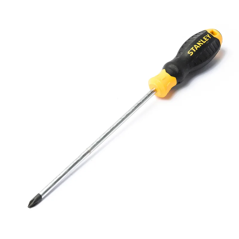 STANLEY STMT60806-8 ไขควงปากแฉก PH1X150มม