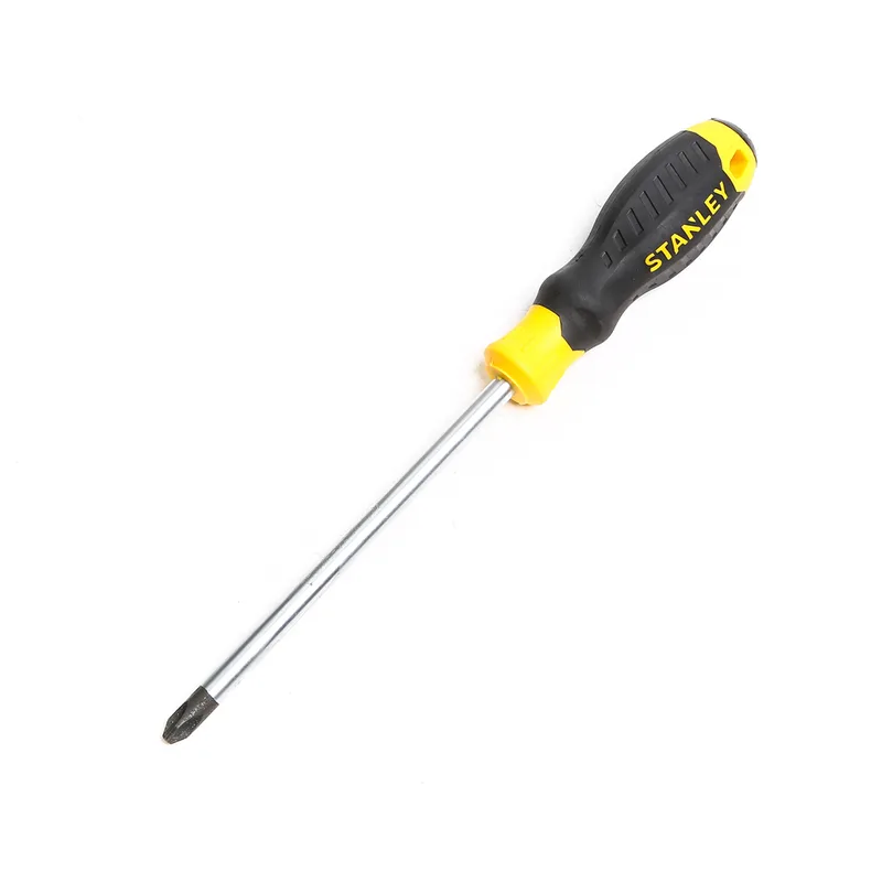 STANLEY STMT60814-8 ไขควงปากแฉก PH3X150มม