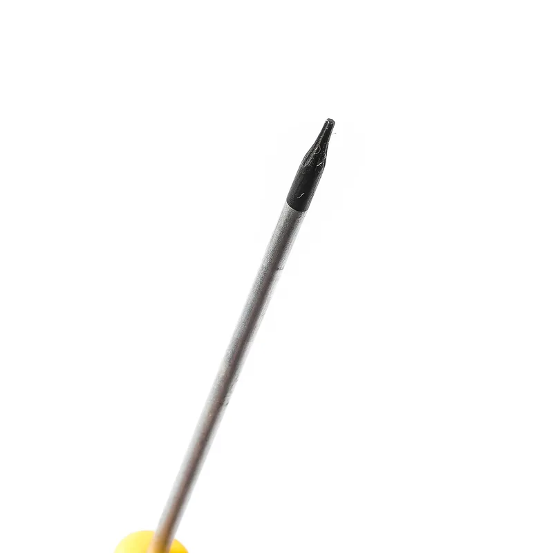 STANLEY 65-144-2-23 ไขควงปากจีบ T5X80 - Image 4