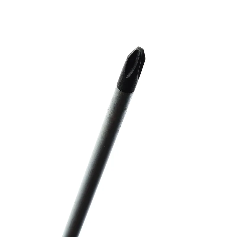 STANLEY 65-173 ไขควงปากแฉก #3X200MM - Image 3