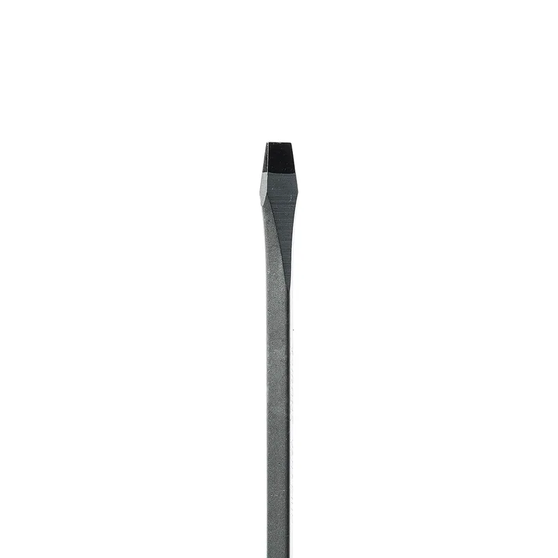 STANLEY 65-249 ไขควงตอก 6มมX6" ปากแบน - Image 3