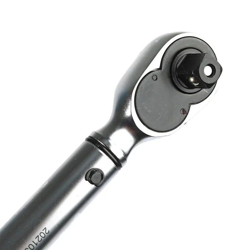 STANLEY STMT73590-8 ประแจทอร์ค1/2"แรงบิด40-200NM - Image 3