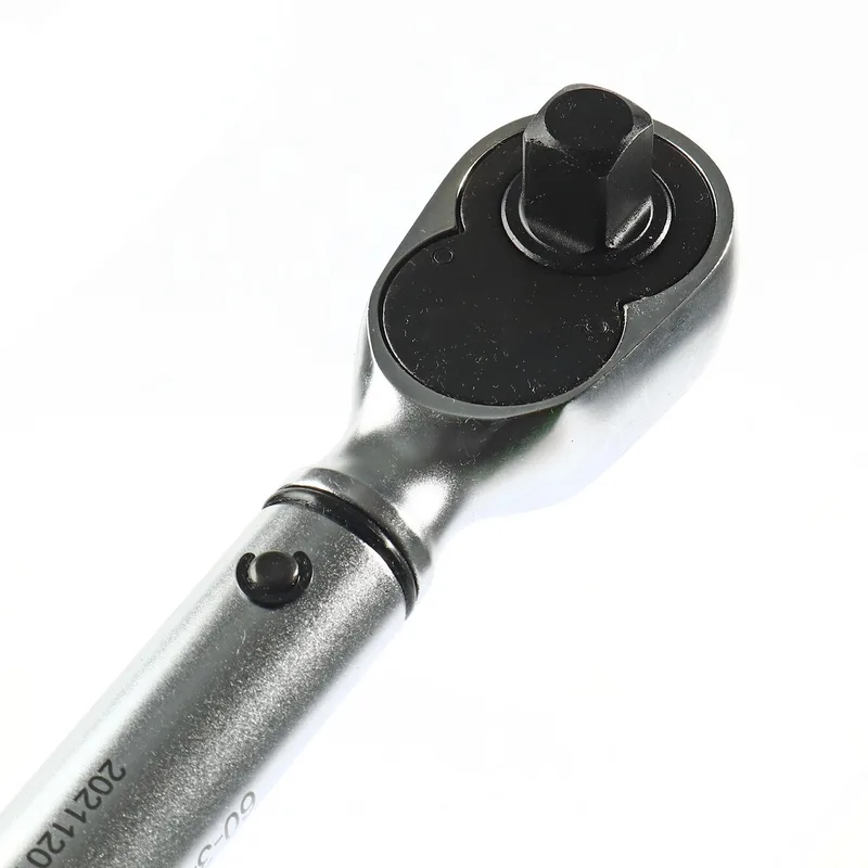 STANLEY STMT73591-8 ประแจทอร์ค1/2"แรงบิด60-340NM - Image 3