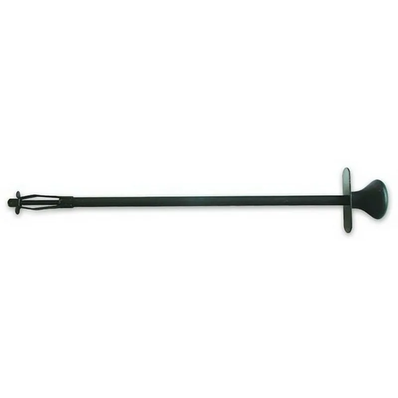 STANLEY 78-000-23 HYDRAULIC TAPPET REMOVER