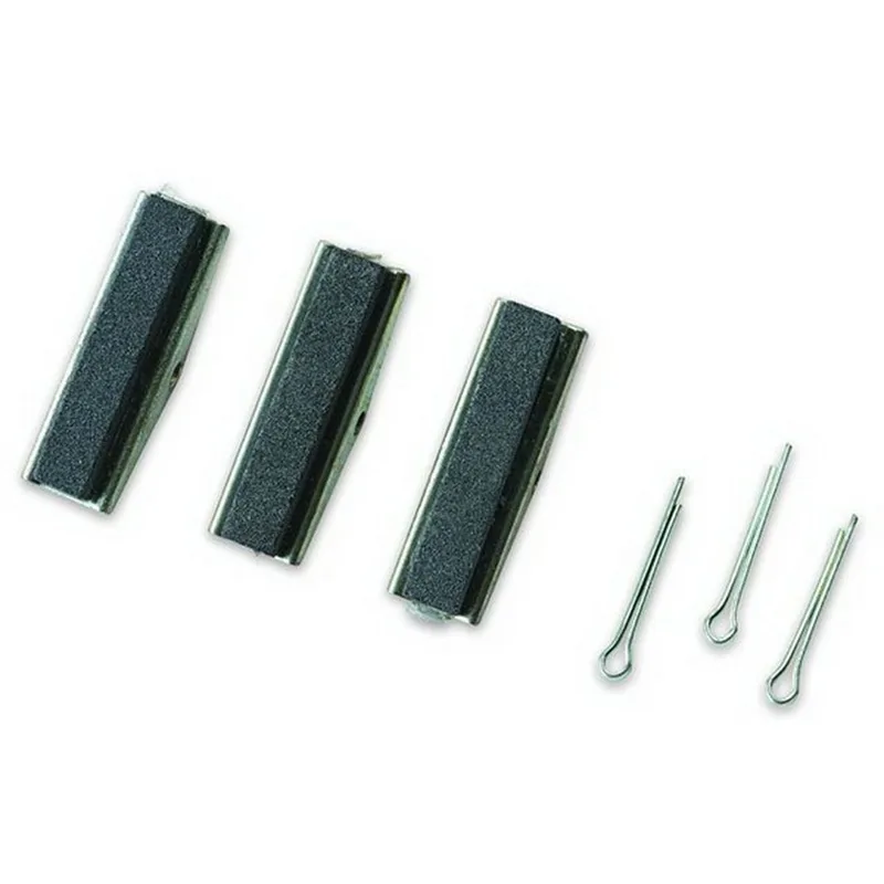 STANLEY 79-019-23 REPLACEMENT HONE STONES