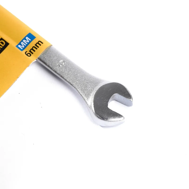 STANLEY 80-215 CWB ประแจแหวนข้างปากตาย 6 มม. - Image 3