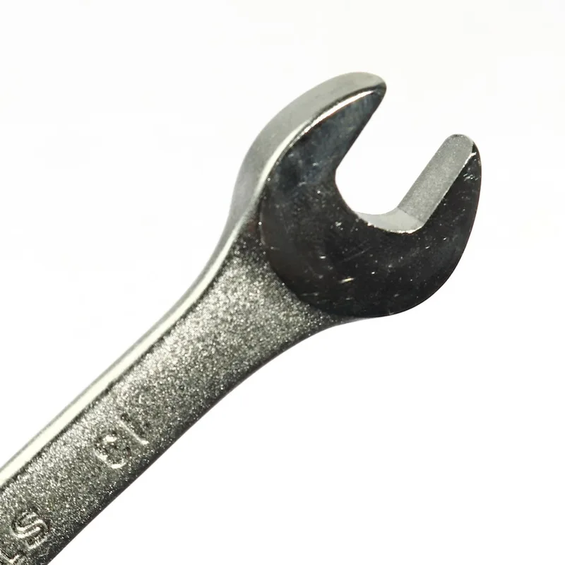 STANLEY STMT80223-8 CWBประแจแหวนข้างปากตาย 13มม. - Image 2