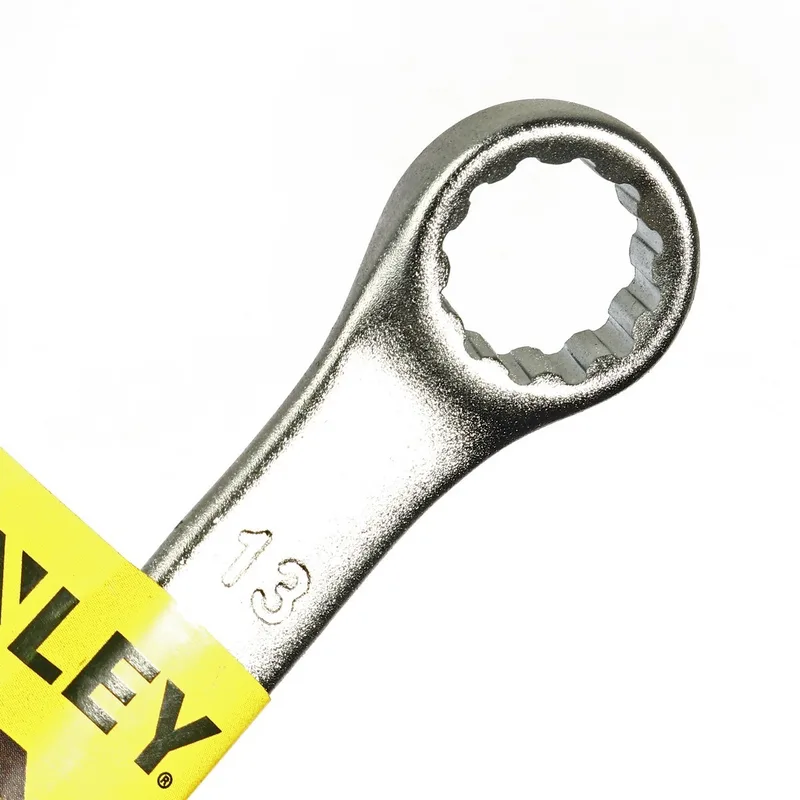 STANLEY STMT80223-8 CWBประแจแหวนข้างปากตาย 13มม. - Image 3