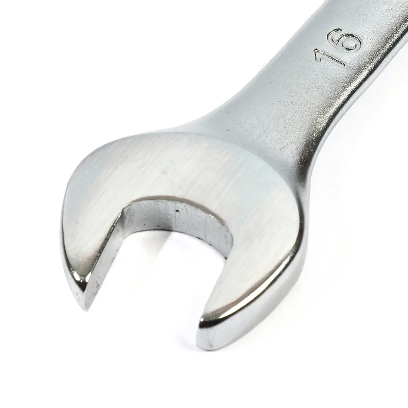 STANLEY 80-226 CWB ประแจแหวนข้างปากตาย 16 มม. - Image 2