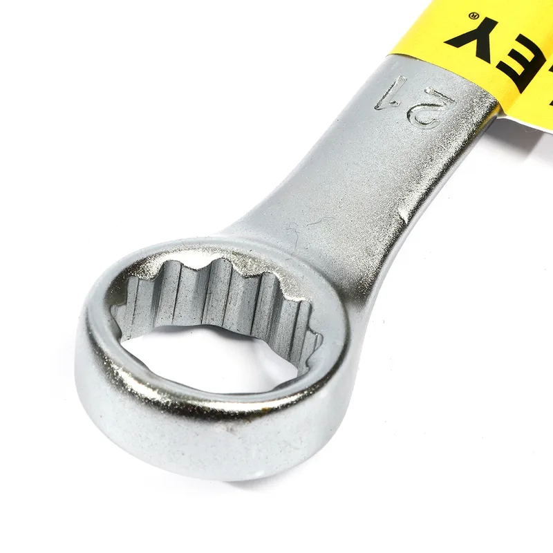 STANLEY 80-235 CWB ประแจแหวนข้างปากตาย 21 มม. - Image 3