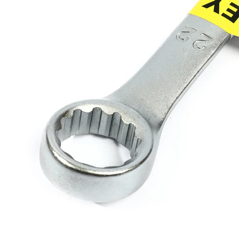 STANLEY 80-236 CWB ประแจแหวนข้างปากตาย 22 มม. - Image 3