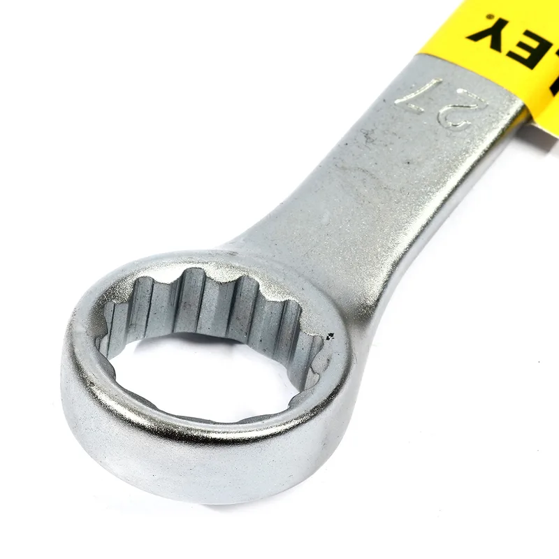 STANLEY 80-242 CWB ประแจแหวนข้างปากตาย 27 มม. - Image 2