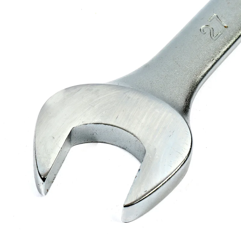 STANLEY 80-242 CWB ประแจแหวนข้างปากตาย 27 มม. - Image 3