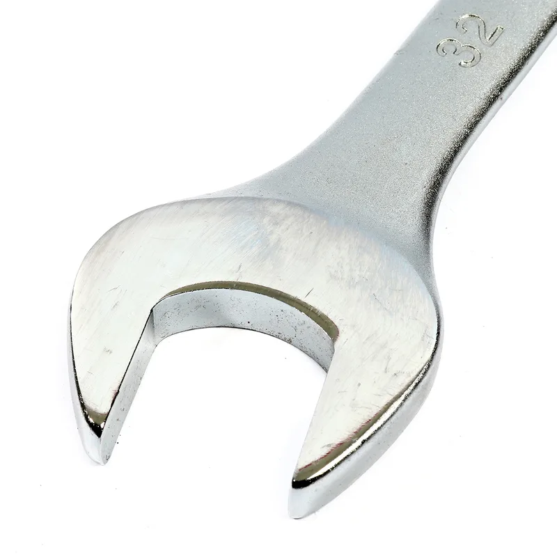 STANLEY 80-245 CWB ประแจแหวนข้างปากตาย 32 มม. - Image 2