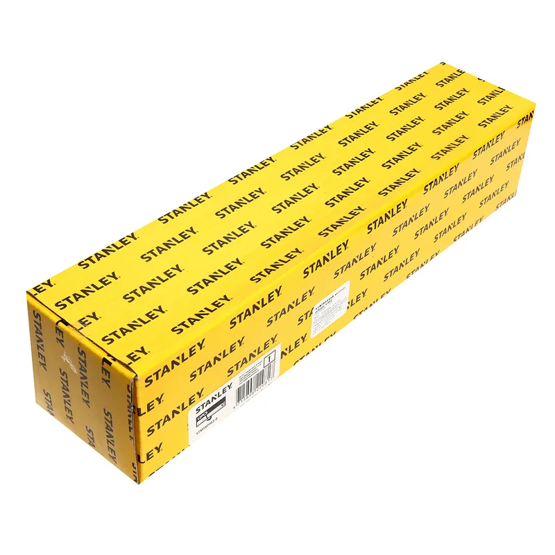 STANLEY CWBชุดประแจแหวนข้างฯ12ชิ้น 6-24มม ซองผ้า - Image 5
