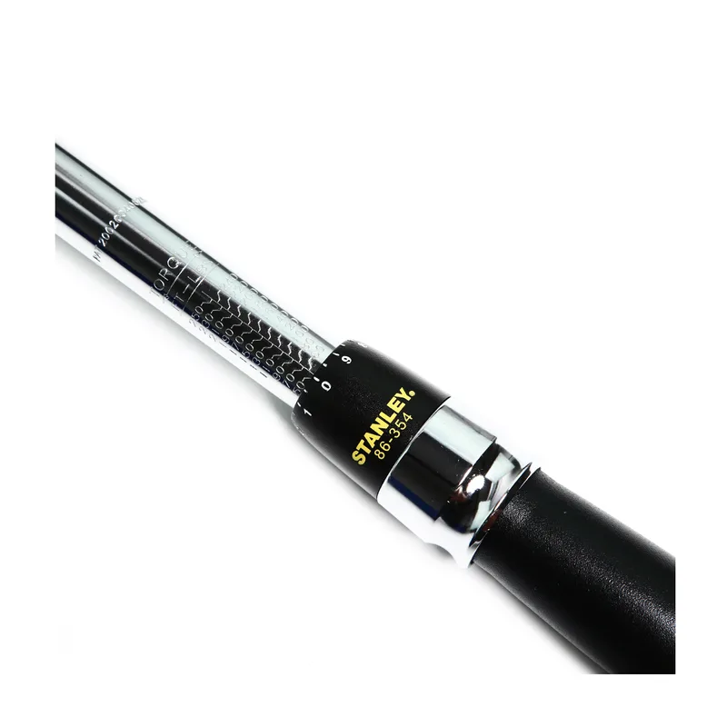 STANLEY 86-354 ประแจท็อค 1/2" - Image 2