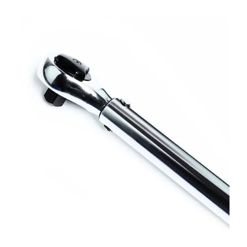 STANLEY 86-354 ประแจท็อค 1/2" - Image 3