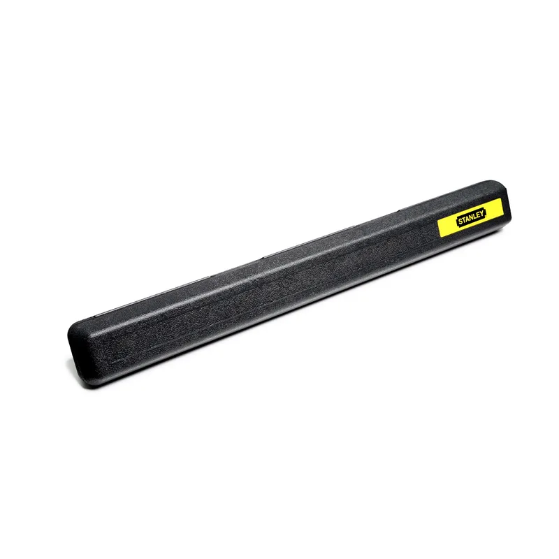 STANLEY 86-354 ประแจท็อค 1/2" - Image 4