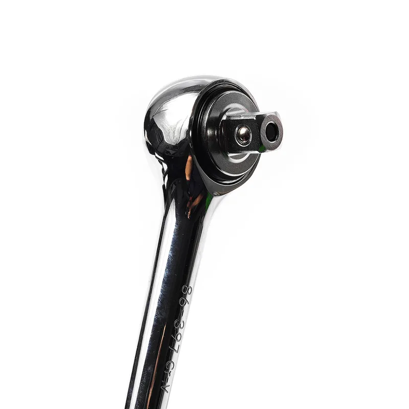 STANLEY 86-397-1 ด้ามฟรี ชนิดปลดเร็ว 1/2" - Image 3