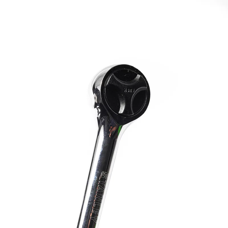 STANLEY 86-397-1 ด้ามฟรี ชนิดปลดเร็ว 1/2" - Image 4