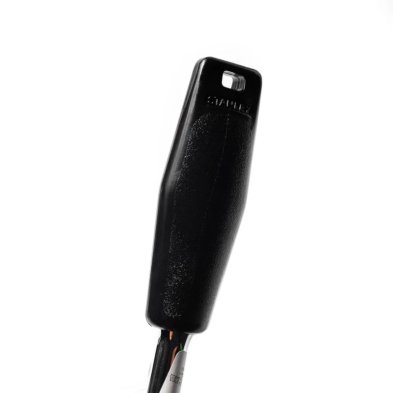 STANLEY 86-397-1 ด้ามฟรี ชนิดปลดเร็ว 1/2" - Image 5