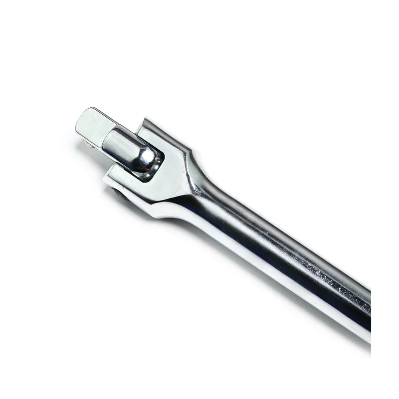 STANLEY 86-413 ด้ามขัน 2 ทาง FLEX HANDLE 1/2" - Image 3