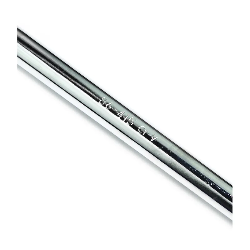 STANLEY 86-415 ด้ามขัน 2 ทาง ยาว 15" 1/2" - Image 2