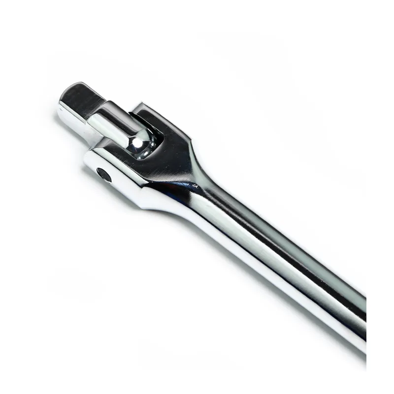 STANLEY 86-415 ด้ามขัน 2 ทาง ยาว 15" 1/2" - Image 3