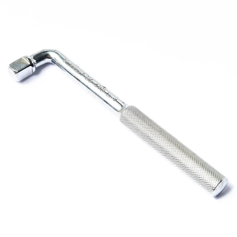 STANLEY 86-493 ด้ามรูปตัวแอล 1/2" - Image 2
