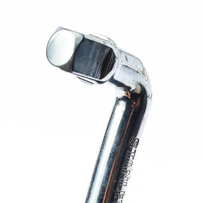 STANLEY 86-493 ด้ามรูปตัวแอล 1/2" - Image 3
