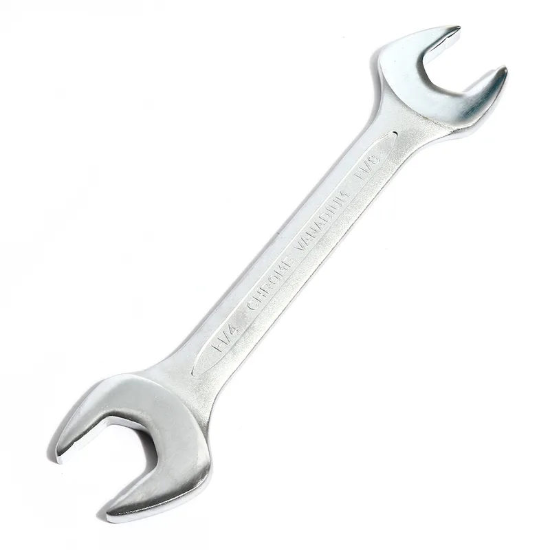 STANLEY 87-686 ประแจปากตายขนาด 1-1/8"X1-1/4" - Image 2