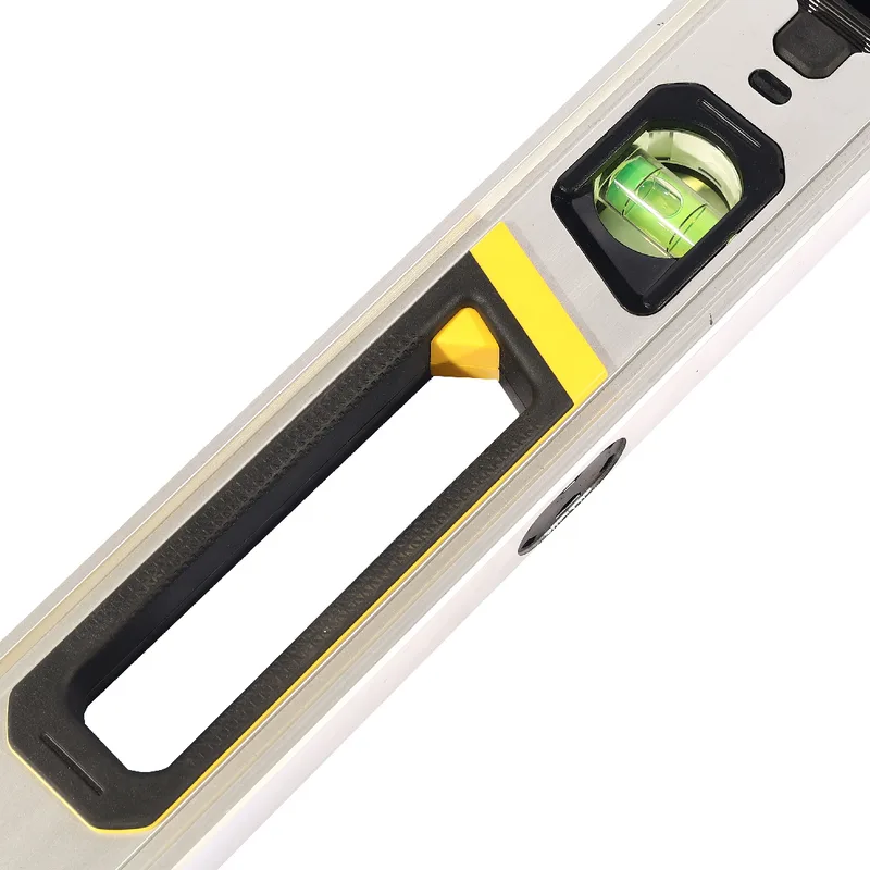 STANLEY ระดับน้ำFATMAX แบบกล่อง90ซม/36" แม่เหล็ก - Image 3