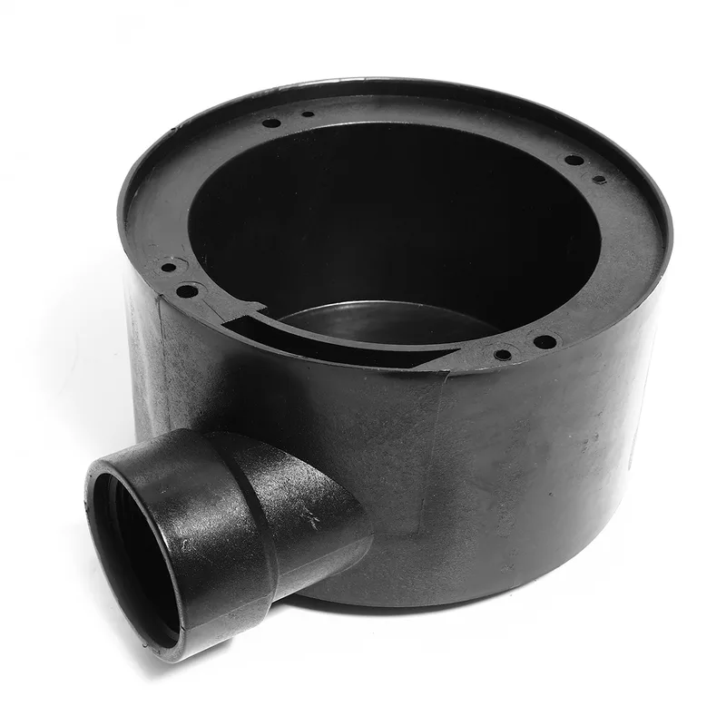 SHOWFOU อะไหล่ GV/GVA-680 #20 PUMP CASING - Image 3